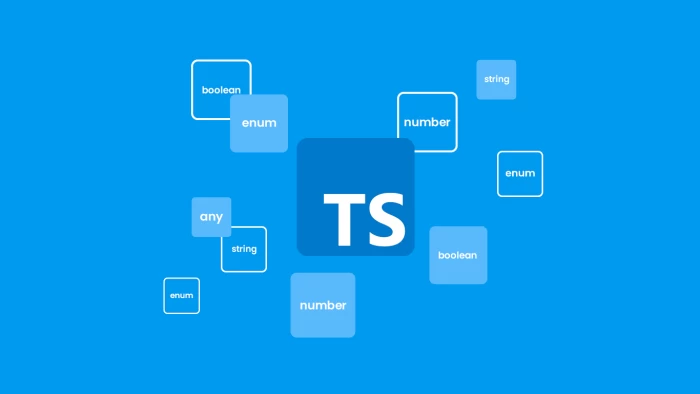 Imagem de Modificadores de Acesso em TypeScript: Controle a Visibilidade e o Acesso aos Membros das Classes