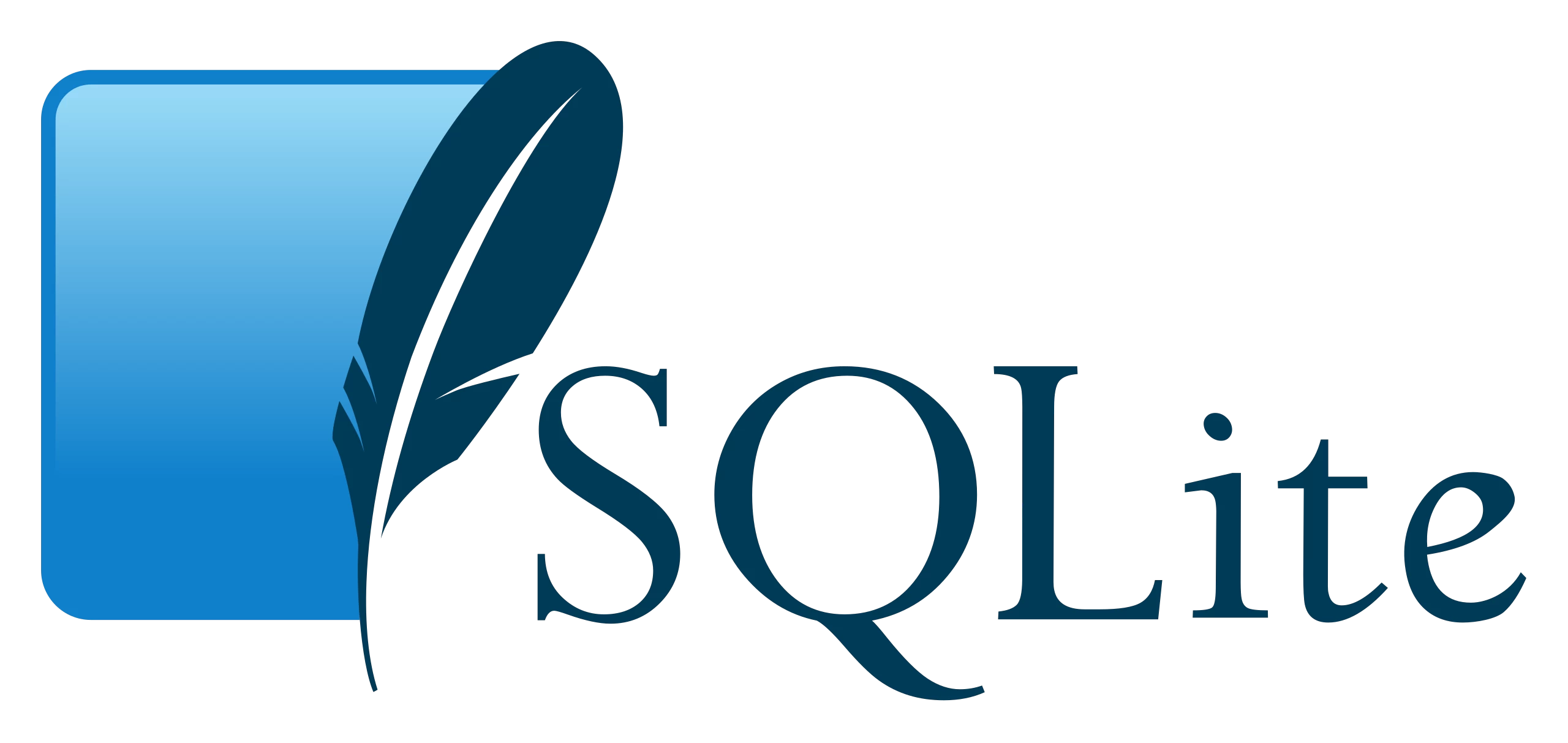 Imagem de O que é SQLite ? É melhor que MySQL no PHP ?