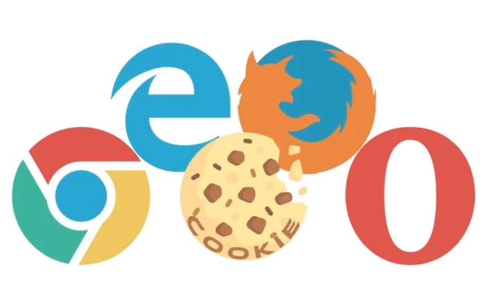 Imagem de O que são cookies de navegador e como eles funcionam? 🍪🌐