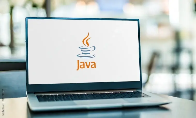 Imagem de Programação em Java: do básico ao avançado