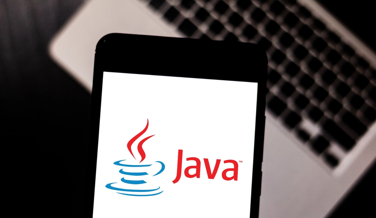 java codebr