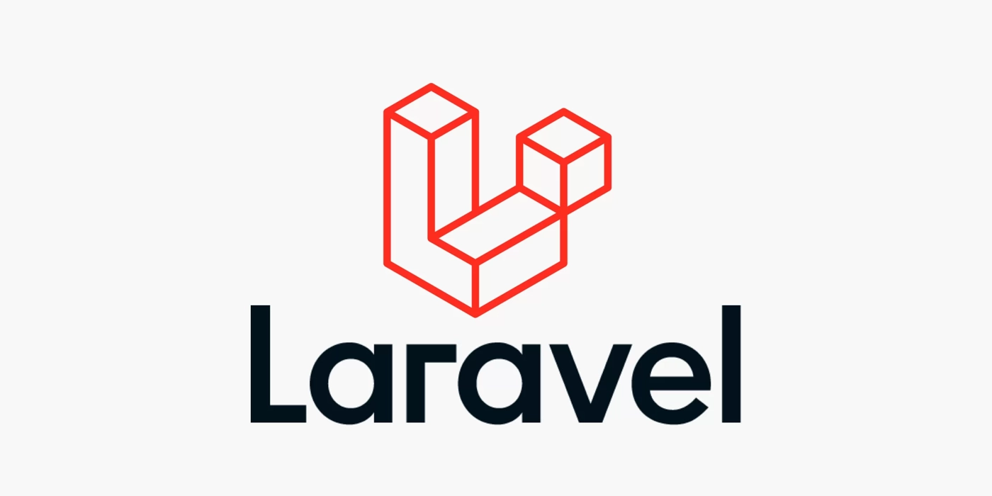 laravel codebr