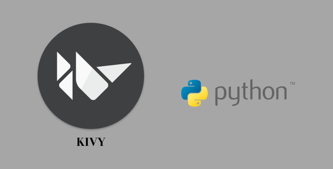 python kivy codebr