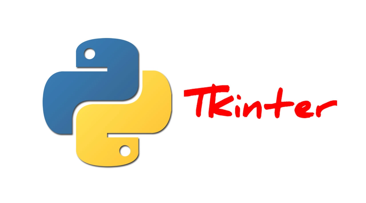 python tkinter codebr