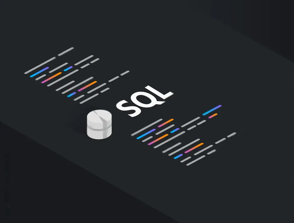 Imagem de Código SQL com todas as cidades e estados brasileiros