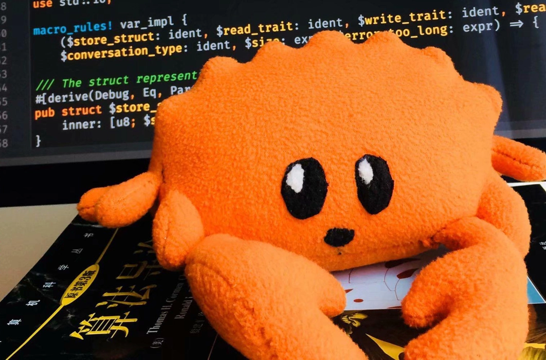 Aprenda Rust do zero guia completo para iniciantes com exemplos de
